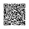 Open WeChat, use [Scan] to scan the QR code, then send the web                                                                    page to friends or share to Moments