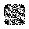 Open WeChat, use [Scan] to scan the QR code, then send the web                                                                    page to friends or share to Moments