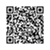 Open WeChat, use [Scan] to scan the QR code, then send the web                                                                    page to friends or share to Moments