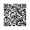 Open WeChat, use [Scan] to scan the QR code, then send the web                                                                    page to friends or share to Moments