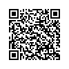 Open WeChat, use [Scan] to scan the QR code, then send the web                                                                    page to friends or share to Moments