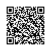Open WeChat, use [Scan] to scan the QR code, then send the web                                                                    page to friends or share to Moments