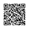 Open WeChat, use [Scan] to scan the QR code, then send the web                                                                    page to friends or share to Moments