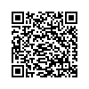 Open WeChat, use [Scan] to scan the QR code, then send the web                                                                    page to friends or share to Moments