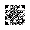 Open WeChat, use [Scan] to scan the QR code, then send the web                                                                    page to friends or share to Moments