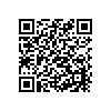 Open WeChat, use [Scan] to scan the QR code, then send the web                                                                    page to friends or share to Moments