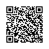 Open WeChat, use [Scan] to scan the QR code, then send the web                                                                    page to friends or share to Moments