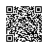 Open WeChat, use [Scan] to scan the QR code, then send the web                                                                    page to friends or share to Moments