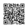 Open WeChat, use [Scan] to scan the QR code, then send the web                                                                    page to friends or share to Moments