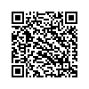 Open WeChat, use [Scan] to scan the QR code, then send the web                                                                    page to friends or share to Moments