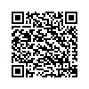 Open WeChat, use [Scan] to scan the QR code, then send the web                                                                    page to friends or share to Moments