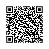 Open WeChat, use [Scan] to scan the QR code, then send the web                                                                    page to friends or share to Moments