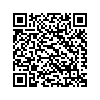Open WeChat, use [Scan] to scan the QR code, then send the web                                                                    page to friends or share to Moments