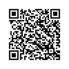 Open WeChat, use [Scan] to scan the QR code, then send the web                                                                    page to friends or share to Moments