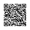 Open WeChat, use [Scan] to scan the QR code, then send the web                                                                    page to friends or share to Moments