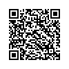 Open WeChat, use [Scan] to scan the QR code, then send the web                                                                    page to friends or share to Moments