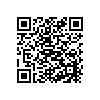 Open WeChat, use [Scan] to scan the QR code, then send the web                                                                    page to friends or share to Moments