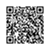Open WeChat, use [Scan] to scan the QR code, then send the web                                                                    page to friends or share to Moments