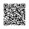 Open WeChat, use [Scan] to scan the QR code, then send the web                                                                    page to friends or share to Moments
