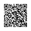 Open WeChat, use [Scan] to scan the QR code, then send the web                                                                    page to friends or share to Moments