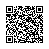 Open WeChat, use [Scan] to scan the QR code, then send the web                                                                    page to friends or share to Moments