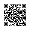 Open WeChat, use [Scan] to scan the QR code, then send the web                                                                    page to friends or share to Moments