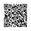 Open WeChat, use [Scan] to scan the QR code, then send the web                                                                    page to friends or share to Moments
