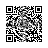 Open WeChat, use [Scan] to scan the QR code, then send the web                                                                    page to friends or share to Moments