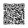 Open WeChat, use [Scan] to scan the QR code, then send the web                                                                    page to friends or share to Moments