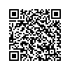 Open WeChat, use [Scan] to scan the QR code, then send the web                                                                    page to friends or share to Moments