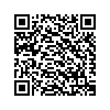 Open WeChat, use [Scan] to scan the QR code, then send the web                                                                    page to friends or share to Moments