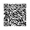 Open WeChat, use [Scan] to scan the QR code, then send the web                                                                    page to friends or share to Moments