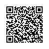 Open WeChat, use [Scan] to scan the QR code, then send the web                                                                    page to friends or share to Moments