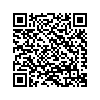 Open WeChat, use [Scan] to scan the QR code, then send the web                                                                    page to friends or share to Moments