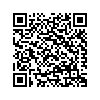 Open WeChat, use [Scan] to scan the QR code, then send the web                                                                    page to friends or share to Moments