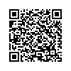 Open WeChat, use [Scan] to scan the QR code, then send the web                                                                    page to friends or share to Moments