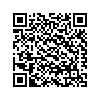 Open WeChat, use [Scan] to scan the QR code, then send the web                                                                    page to friends or share to Moments
