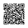 Open WeChat, use [Scan] to scan the QR code, then send the web                                                                    page to friends or share to Moments