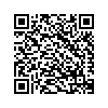 Open WeChat, use [Scan] to scan the QR code, then send the web                                                                    page to friends or share to Moments