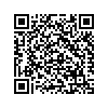 Open WeChat, use [Scan] to scan the QR code, then send the web                                                                    page to friends or share to Moments
