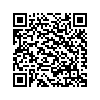 Open WeChat, use [Scan] to scan the QR code, then send the web                                                                    page to friends or share to Moments