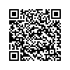 Open WeChat, use [Scan] to scan the QR code, then send the web                                                                    page to friends or share to Moments
