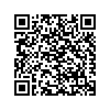 Open WeChat, use [Scan] to scan the QR code, then send the web                                                                    page to friends or share to Moments