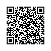 Open WeChat, use [Scan] to scan the QR code, then send the web                                                                    page to friends or share to Moments