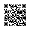 Open WeChat, use [Scan] to scan the QR code, then send the web                                                                    page to friends or share to Moments
