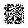 Open WeChat, use [Scan] to scan the QR code, then send the web                                                                    page to friends or share to Moments
