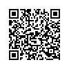 Open WeChat, use [Scan] to scan the QR code, then send the web                                                                    page to friends or share to Moments