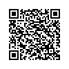 Open WeChat, use [Scan] to scan the QR code, then send the web                                                                    page to friends or share to Moments