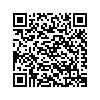 Open WeChat, use [Scan] to scan the QR code, then send the web                                                                    page to friends or share to Moments