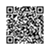 Open WeChat, use [Scan] to scan the QR code, then send the web                                                                    page to friends or share to Moments